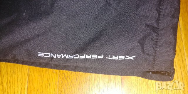 Дебел панталон за 9/10 г, р.140, снимка 3 - Детски панталони и дънки - 39683355