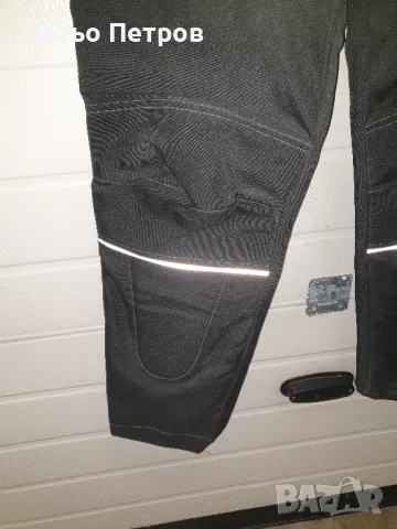 Панталони за мотоциклет Xxxl, снимка 3 - Панталони - 48497110