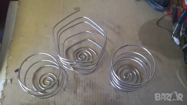 Автоклав - стерилизатор, снимка 9 - Медицинска апаратура - 48865081