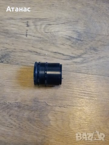 Макро пръстени М42, снимка 3 - Обективи и филтри - 43892806