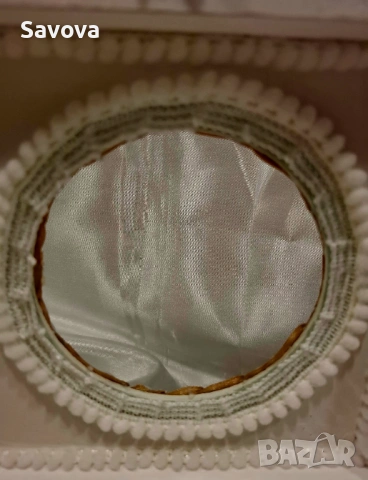 Ръчно изработена кутия за спомени, снимка 11 - Ръчно изработени сувенири - 53029044