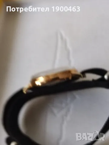 Ракета .Атом.Колекционерска., снимка 6 - Мъжки - 48716177