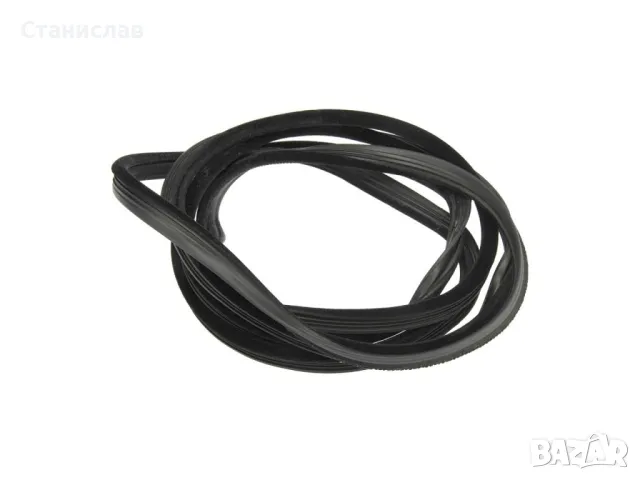 Mercedes G-Class W463 Уплътнение за люк