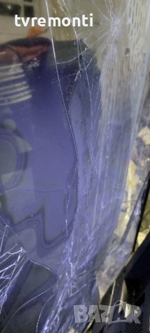 LED подсветка за дисплей LC420DUE SFR5​ за телевизор LG модел 42LN5200, снимка 6 - Части и Платки - 39461622