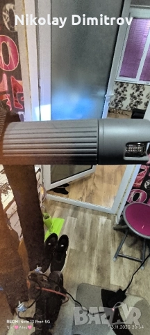 Top scooter Xiaomi max 5!!!, снимка 13 - Велосипеди - 52406235