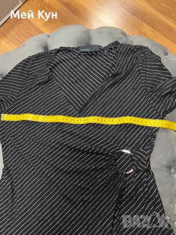 Дамски туники различни размери, снимка 2 - Туники - 43961292