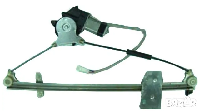 Електрически стъклоподемник SUZUKI GRAND VITARA 98-05, снимка 3 - Части - 48688118