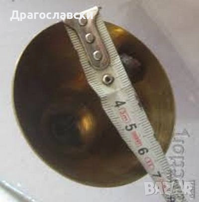 стари камбани: месинг бронз метал фигура, камбана, снимка 7 - Антикварни и старинни предмети - 28898686