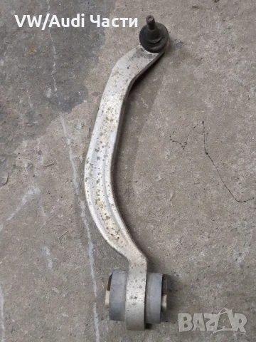 Преден носач за Ауди А4 Б6 Б7 Ауди А6 Audi A4 B6 B7 Audi A6 Passat 