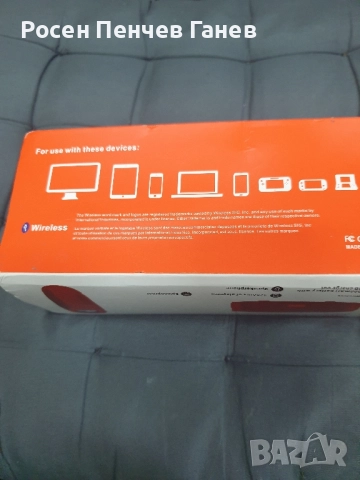 CHARGE MINI3+, снимка 5 - Слушалки и портативни колонки - 52165644