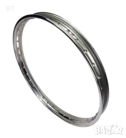 Амортисьори за Балкан 50 и други части., снимка 16 - Части - 51043330