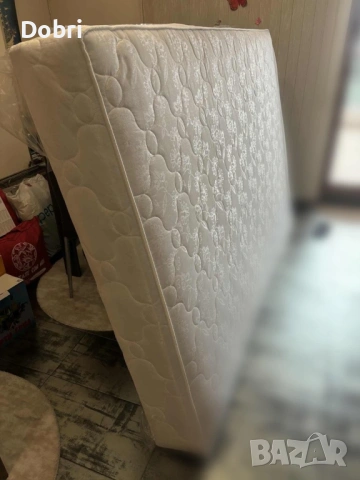 Чисто нов , снимка 3 - Спални и легла - 53133830