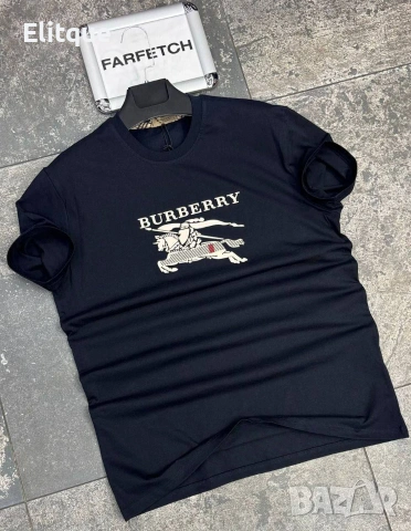 тениски на едро puma adidas Burberry emporio armani , снимка 10 - Тениски - 53067627