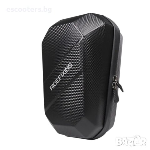 Чантичка за тротинетка Ridefixing 3л