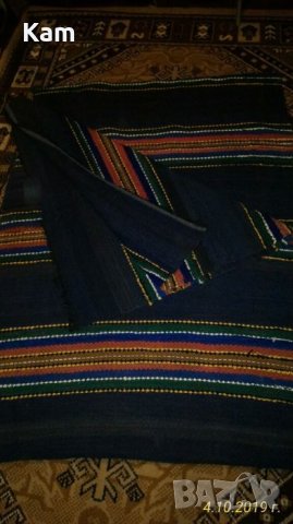 Черги 50лв., снимка 3 - Декорация за дома - 26670166