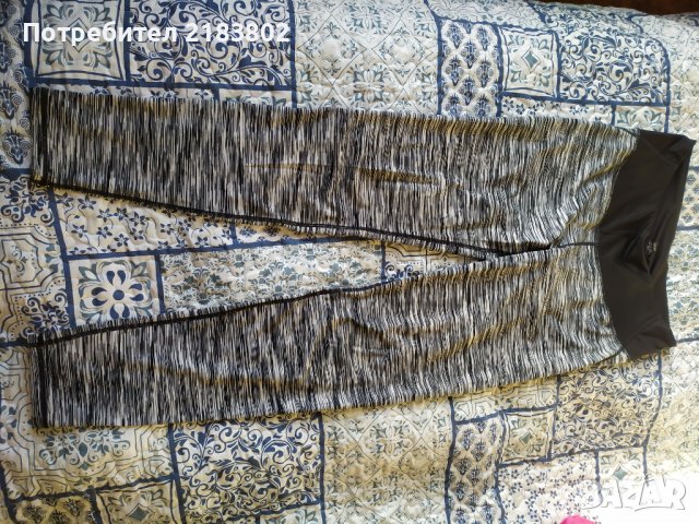 Клинове L, XL , снимка 12 - Клинове - 38232689