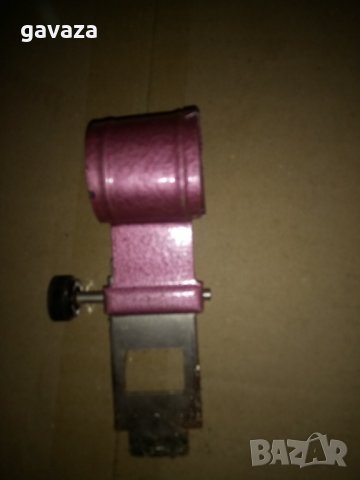 Огледало бмв 1960, снимка 3 - Аксесоари и консумативи - 32797026