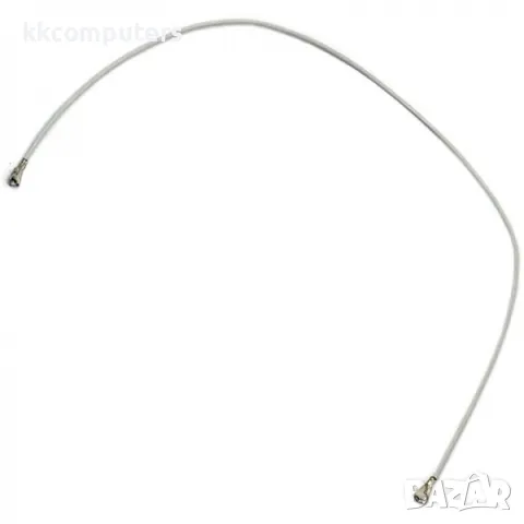 Кабел антена за Huawei Honor 8 Баркод : 562400