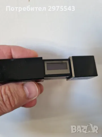 Музикален плеър за ремонт, снимка 5 - Аудиосистеми - 47632088