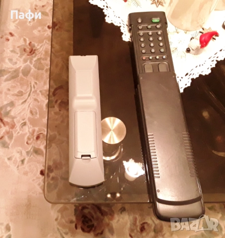 Sony KDL 40S 2510, снимка 15 - Телевизори - 52915383