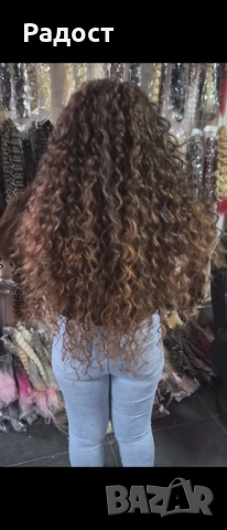 Туистър къдриц постявя продава цяла България, снимка 4 - Фризьорски услуги - 52982292