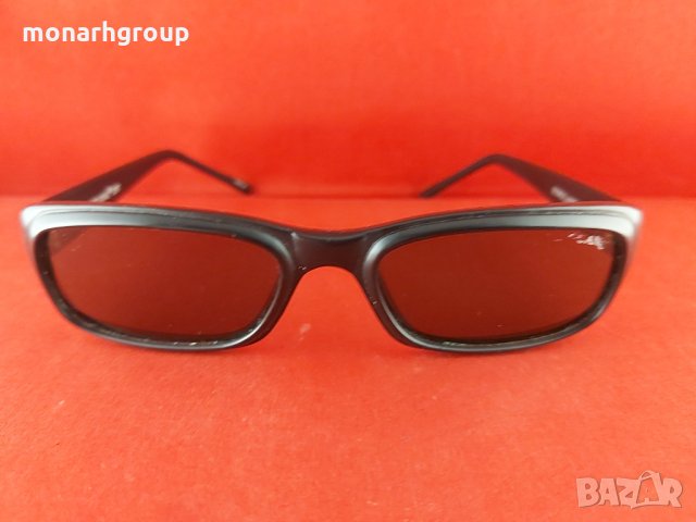 Слънчеви очила  BOGUANG, снимка 1 - Слънчеви и диоптрични очила - 24466512