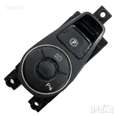 Бутон спирачка паркиране Hyundai i40 2015-2019 ID: 156442
