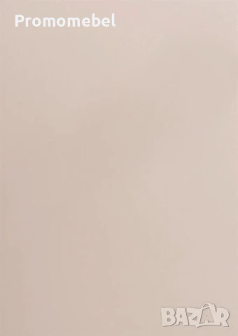 Кухня комплект + термоплот   ТАТЯНА 240 , снимка 3 - Кухни - 51125634