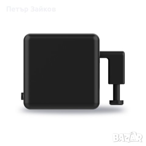 Бутон за превключване на мост Интелигентен , снимка 2 - Друга електроника - 43183951