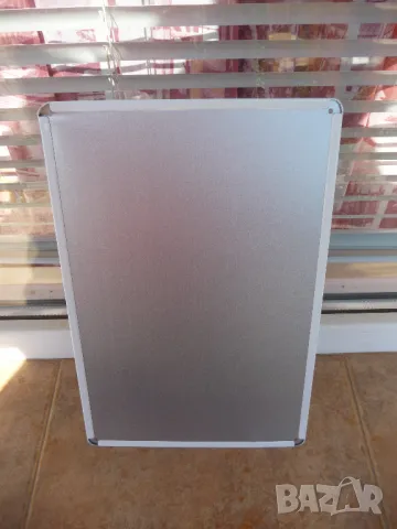 Метална табела бира Наздраве Живи и здрави Cheers по цял свят, снимка 3 - Декорация за дома - 47628038