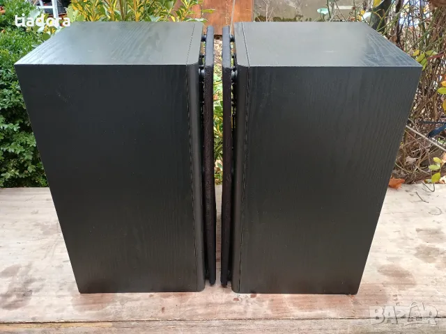 Sony  APM-44 ESG, снимка 8 - Тонколони - 48123603