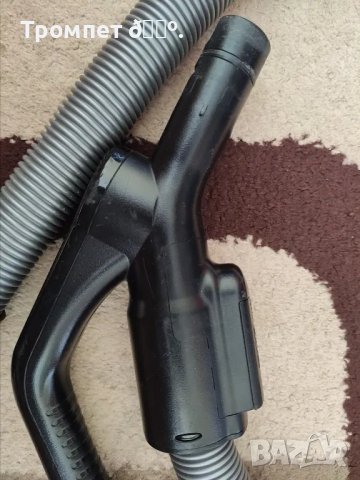 Продавам маркучи за прахосмукачка , снимка 4 - Прахосмукачки - 49224971