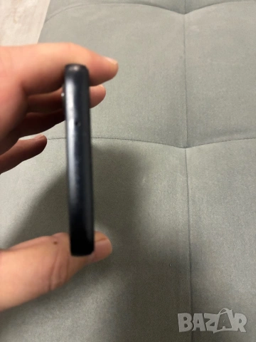 Samsung Galaxy A14 5G 64GB 4GB Ram, снимка 5 - Samsung - 53228419