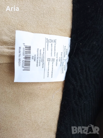 Пуф,  мека табуретка , снимка 3 - Столове - 52378237