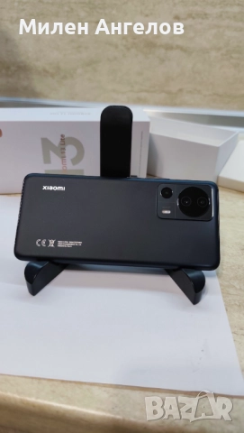Xiaomi 13 Lite 5G, 8/256, снимка 11 - Xiaomi - 52449114