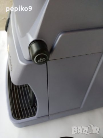 Продавам кафемашини внос от Германия ,робот,пълен автомат SAECO VIENA CAFE NOVA DISPLEY, снимка 16 - Кафемашини - 27474303