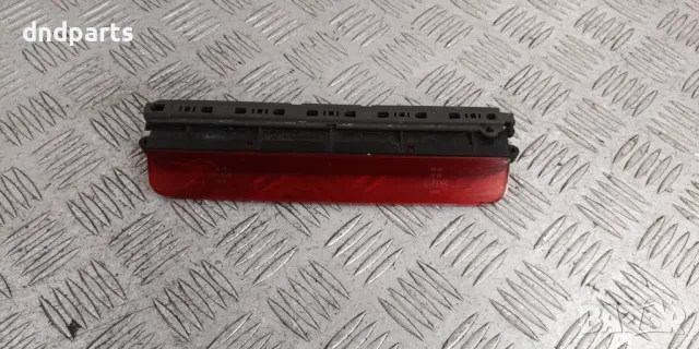 Трети стоп Fiat Punto 2004г.	