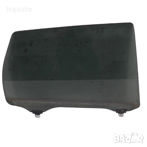 Задно дясно стъкло Mitsubishi ASX I 2010-2019 ID: 152175