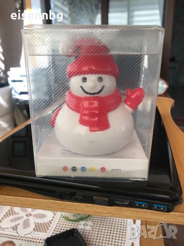 FM Радио , снимка 4 - Радиокасетофони, транзистори - 34617093