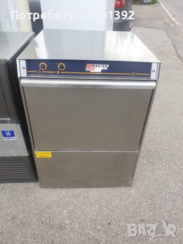 Чашкомиялни, снимка 2 - Обзавеждане за заведение - 40466335