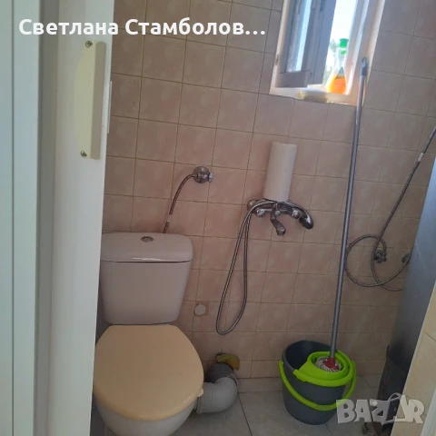 Продавам Къща с.Синьо бърдо,Врачанско, с барбекю и пещ, снимка 6 - Къщи - 51379385