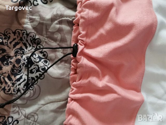 Дамски суитчър , снимка 2 - Суичъри - 40619489