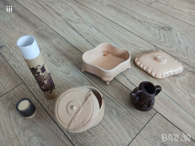 Сувенири, кутии, декорация, магнити за хладилник, снимка 8 - Други - 44068165