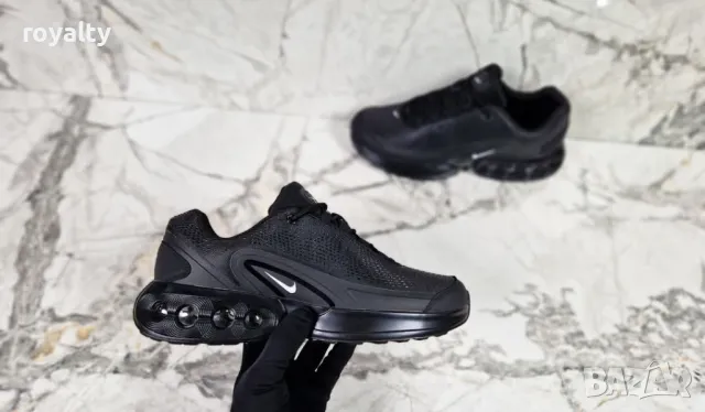 Nike дамски маратонки 