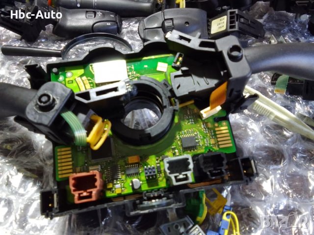 Предлагаме пълно рециклиране на Ком 2000,2002,2003,2005, снимка 4 - Ремонт на ел. Инсталации - 38224423