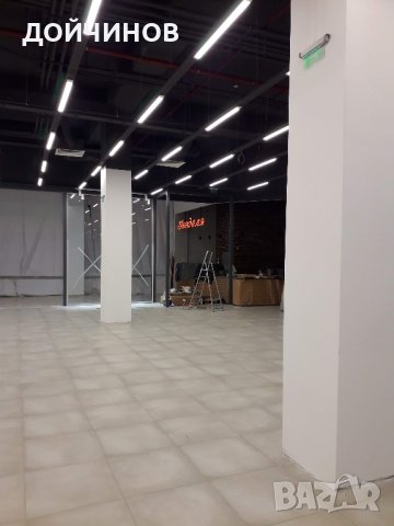 Почистване на домове и офиси, снимка 9 - Почистване на домове - 43820778