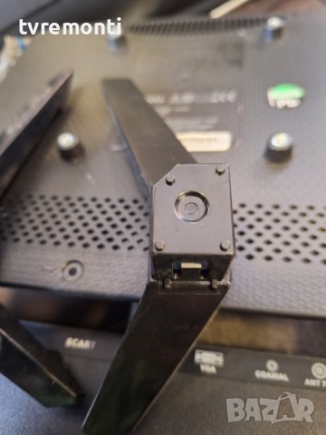 крачета за телевизор SANG модел LE-32Z10, снимка 2 - Части и Платки - 44127198
