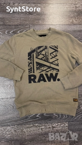 Блуза G-Strar RAW