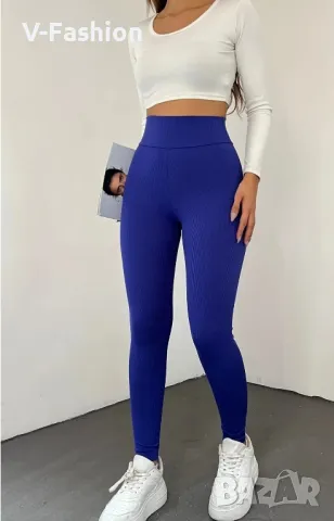 рипс клинове , снимка 2 - Клинове - 49573619