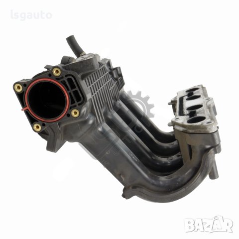 Всмукателен колектор Honda Jazz 2002-2008 ID: 119547, снимка 3 - Части - 43878457